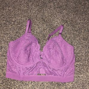 Victoria Secret Bra